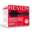 Revlon - Hot air brush - Black