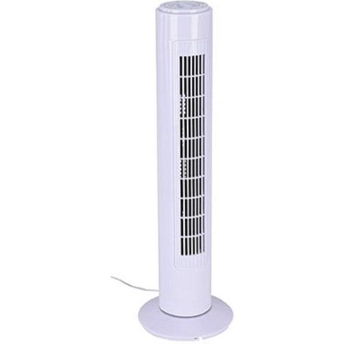 Excellent Electrics - Torenventilator - 73cm