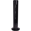 Excellent Electrics - Tower fan - 73cm