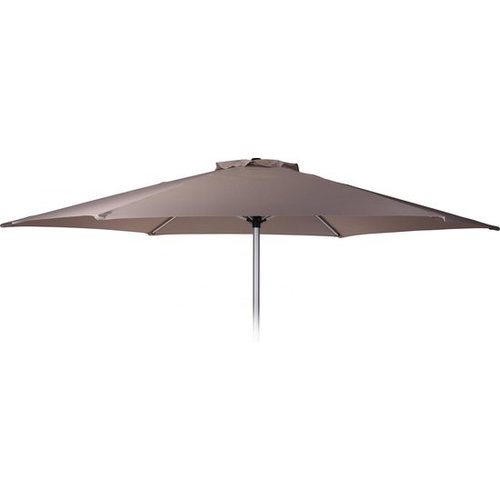 Pro Garden Pro Garden - Parasol - Ø270 cm - Aluminium