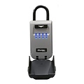 MasterLock MasterLock - Key safe - With illuminated keys - 5424EURD