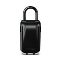 MasterLock MasterLock - Key safe - With illuminated keys - 5424EURD