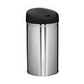 Trash can 42L - Automatic sensor