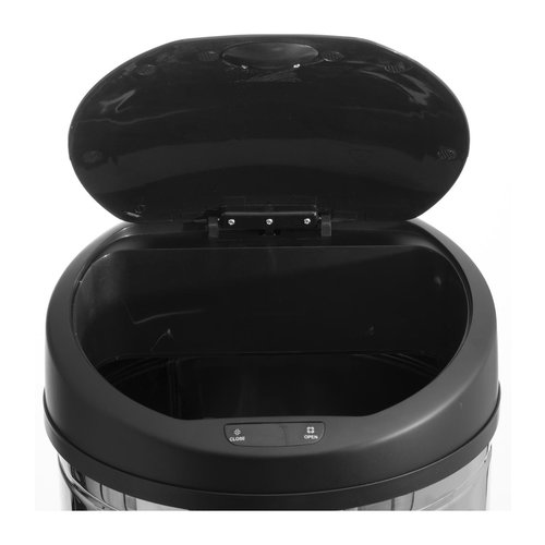 Trash can 42L - Automatic sensor