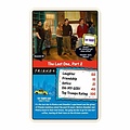 Top Trumps - Limited Edition -  Friends - Card Game