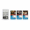 Top Trumps - Limited Edition -  Friends - Card Game