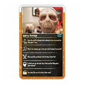 Top Trumps - Pub Quiz - 500 questions - Card Game