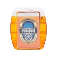 Top Trumps - Pub Quiz - 500 questions - Card Game