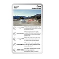 Top Trumps - Limted Edition - Quiz - 007 James Bond - Engelstalig