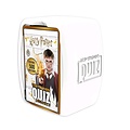 Top Trumps - Limted Edition - Quiz - Harry Potter - English