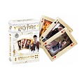 Number 1 - Harry Potter Kaartset - Premium Kwaliteit