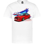 Wearkzeug BMW E30 M3