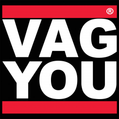 VAGYOU Streetwear