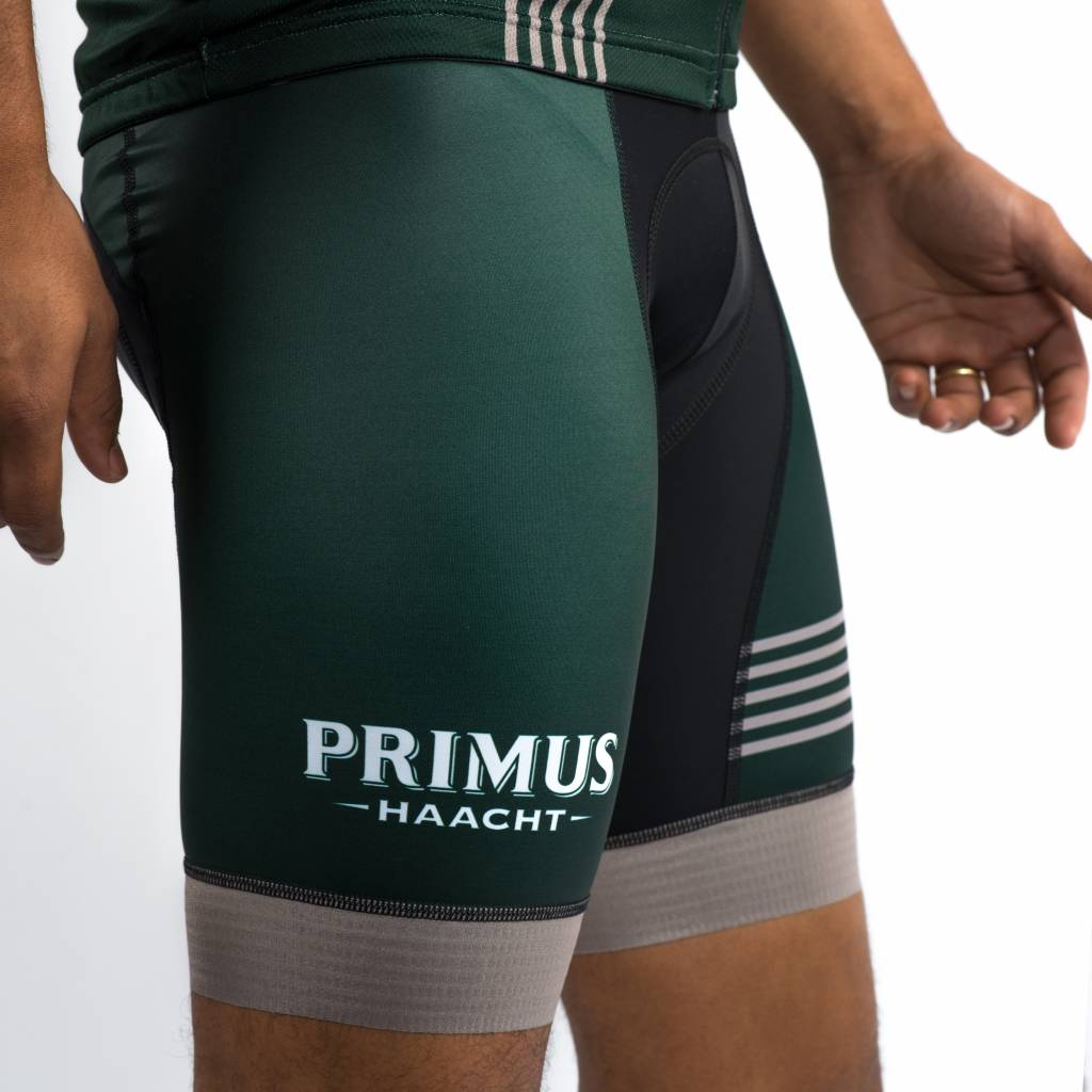 Primus Primus - short cycliste EN PROMOTION