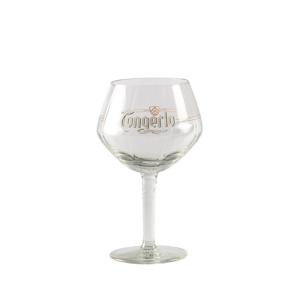 Tongerlo Tongerlo - glas 33 cl Tongerlo Tongerlo - glas 33 cl