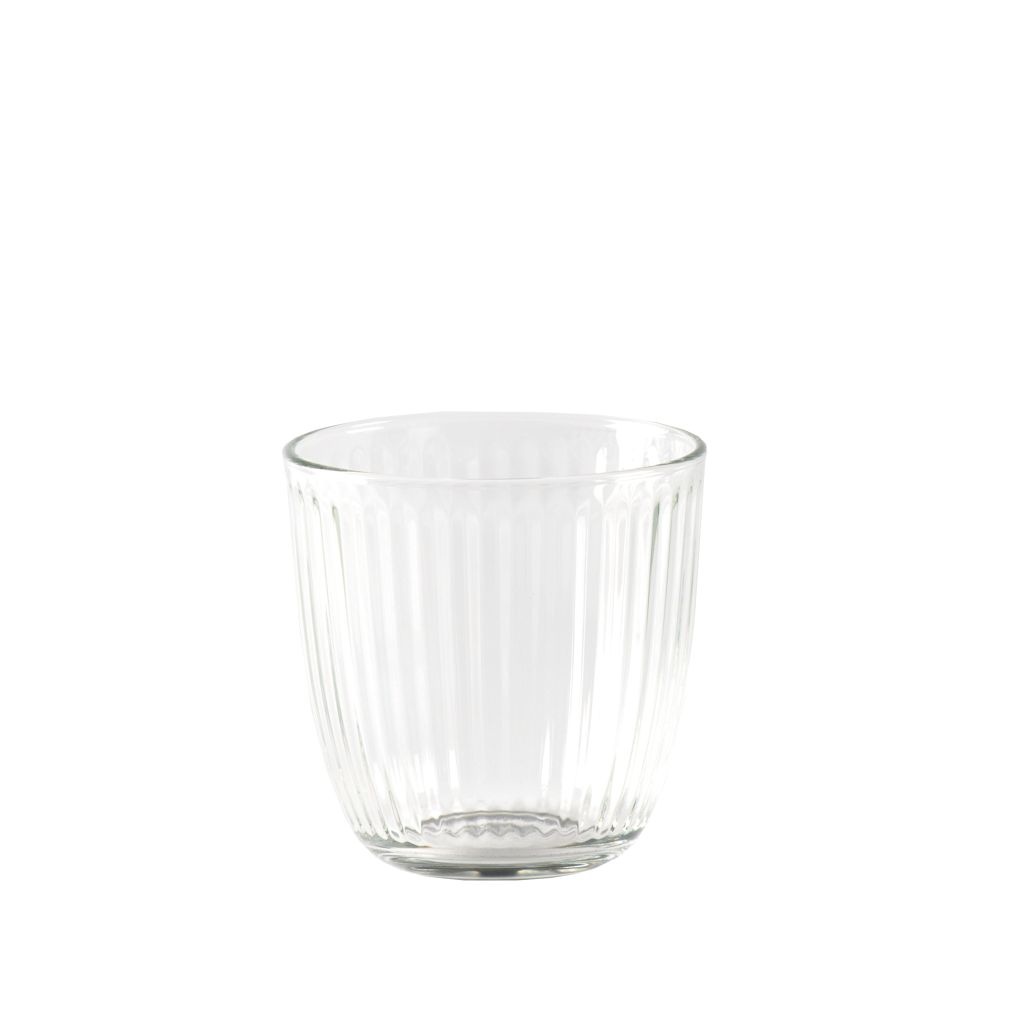 VAL VAL - 25 cl water and lemonade glass VAL VAL - 25 cl water and lemonade glass