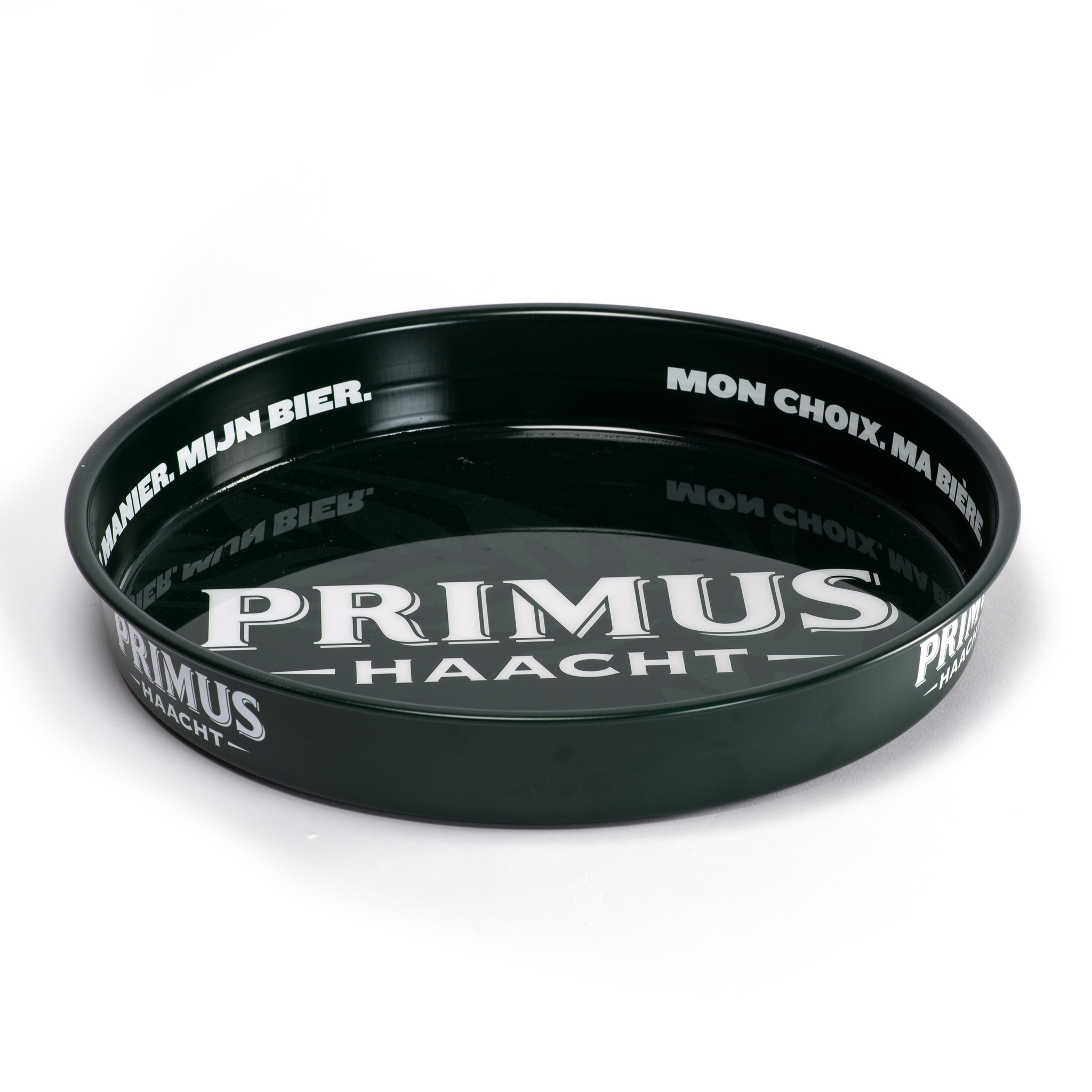 Primus Primus - dienblad Primus Primus - dienblad