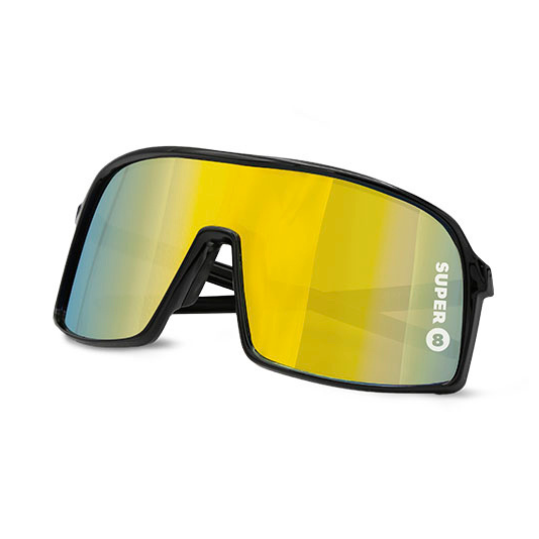 SUPER 8 SUPER 8 Flandrien - lunettes