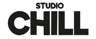 O'Chill
