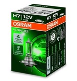 Osram Ultralife H7 single