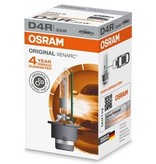 Osram Xenon Original D4R