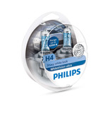 Philips Whitevision ULTRA H4