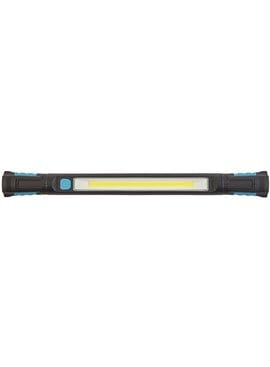 Ring MAGflex LED Utility Lampe 10W COB - autolampen.be