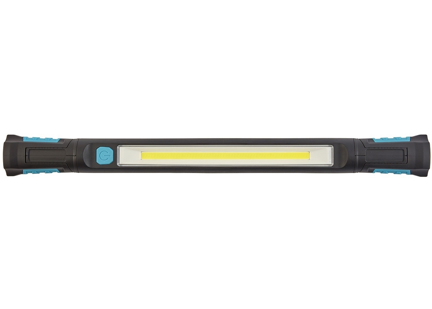 Ring MAGflex LED Utility Lamp 10W COB - autolampen.be