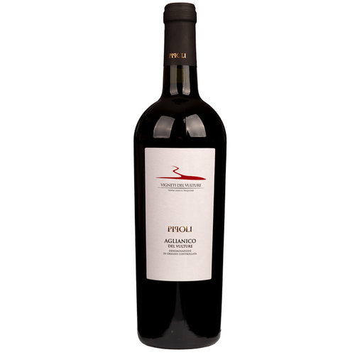 Farnese Vini 2019 Vigneti del Vulture Pipoli Aglianico Farnese Vini 2019 Vigneti del Vulture Pipoli Aglianico