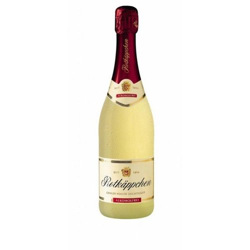Rotkäppchen Alkoholfrei Rotkäppchen Alkoholfrei
