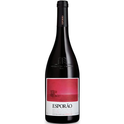 Herdade de Esporão 2020 Esporão Reserva tinto Herdade de Esporão 2020 Esporão Reserva tinto