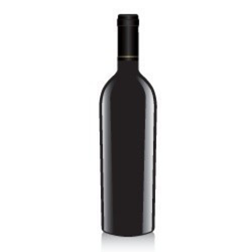 2000 Taylor's Vintage Port 2000 Taylor's Vintage Port