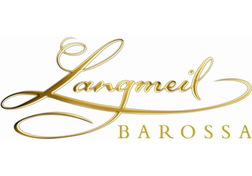 Langmeil Winery