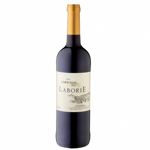 2021 Laborie Carignan Selection Vieilles Vignes 2021 Laborie Carignan Selection Vieilles Vignes