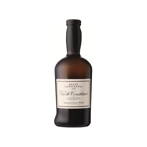 2018 Klein Constantia Vin de Constance 2018 Klein Constantia Vin de Constance