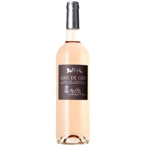 2021 Magnum, Gris de Gris Rosé, Sable de Camarque, Dune 2021 Magnum, Gris de Gris Rosé, Sable de Camarque, Dune