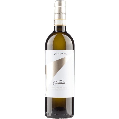 2022 Vite Colte Villata Roero Arneis 2022 Vite Colte Villata Roero Arneis