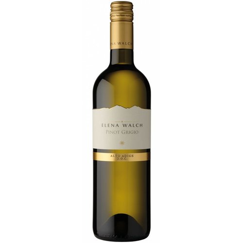 2021 Elena Walch Pinot Grigio 2021 Elena Walch Pinot Grigio