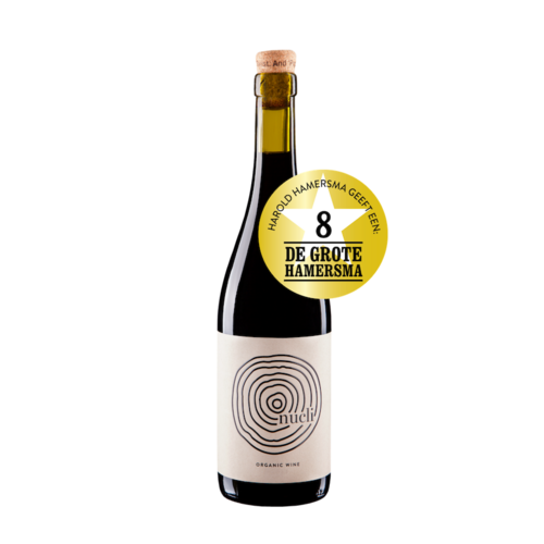 Neleman Organic Wine 2020 Neleman Nucli Tinto Organic Neleman Organic Wine 2020 Neleman Nucli Tinto Organic