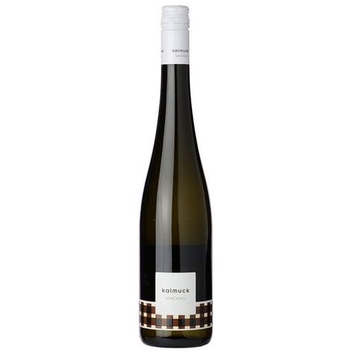 2021 Gritsch Mauritiushof Grüner Veltliner Federspiel Kalmuck 2021 Gritsch Mauritiushof Grüner Veltliner Federspiel Kalmuck