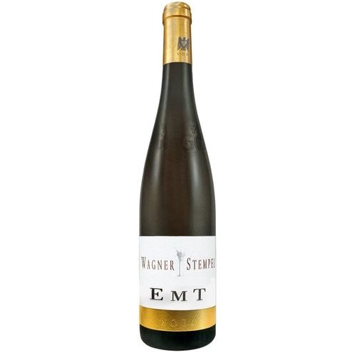 Wagner-Stempel 2019 Wagner-Stempel EMT Wagner-Stempel 2019 Wagner-Stempel EMT