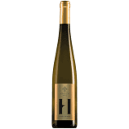 2015 Château Pajzos Tokaj Late Harvest Hárslevelü 50cl. 2015 Château Pajzos Tokaj Late Harvest Hárslevelü 50cl.