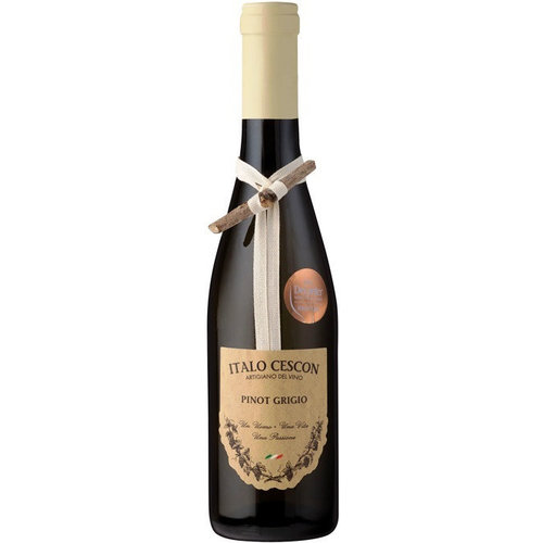 2022 Italo Cescon Pinot Grigio delle Venezie Il Tralcetto 2022 Italo Cescon Pinot Grigio delle Venezie Il Tralcetto