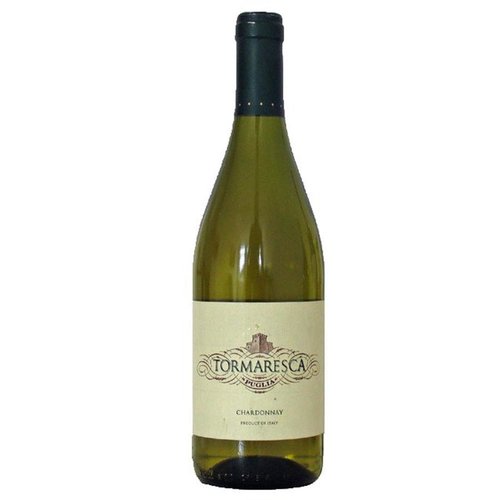 2022 Tormaresca Chardonnay 2022 Tormaresca Chardonnay