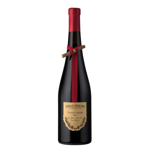 2021 Italo Cescon Pinot Noir I.G.T. Veneto