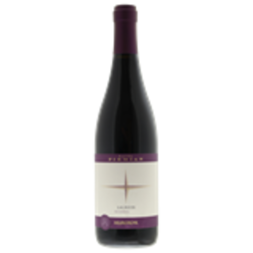 2018 Castel Firmian Riserva Lagrein 2018 Castel Firmian Riserva Lagrein