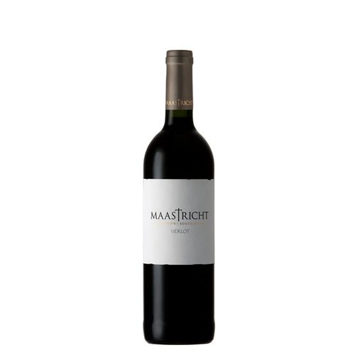 2021 Maastricht Merlot 2021 Maastricht Merlot