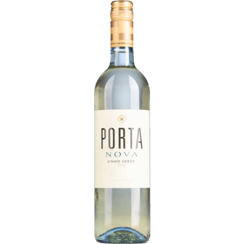 2021 Porta Nova Vinho Verde Classico 2021 Porta Nova Vinho Verde Classico