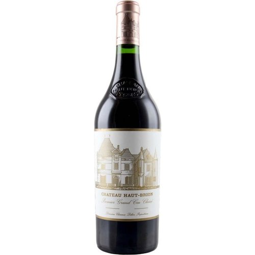 2016 Château Haut-Brion Pessac-Léognan (Premier Grand Cru Classé) 2016 Château Haut-Brion Pessac-Léognan (Premier Grand Cru Classé)