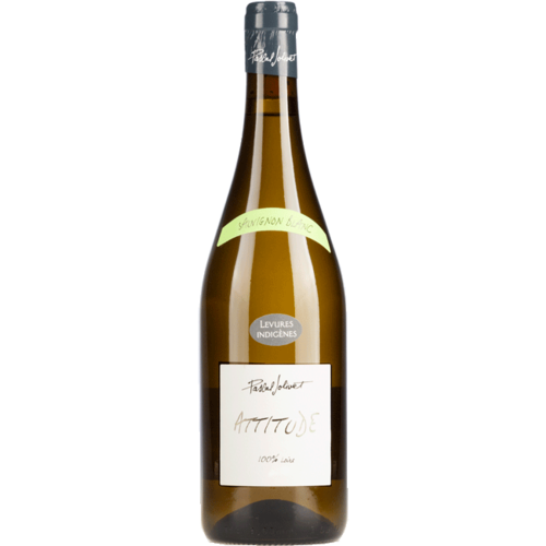 2021 Pascal Jolivet Attitude Sauvignon Blanc 2021 Pascal Jolivet Attitude Sauvignon Blanc